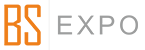 BS Expo - Fuar Malzeme Kiralama - Kiralık Fuar Malzemesi - Kiralık Sandalye - BS Mobilya Kiralama ve Catering Hizmetleri